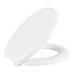 Assento-Sanitario-Convencional-Almofadado-Branco-TPK-BR1-Astra