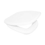 Assento-Sanitario-Almofadado-Thema-Branco-TTH-BR1-Astra