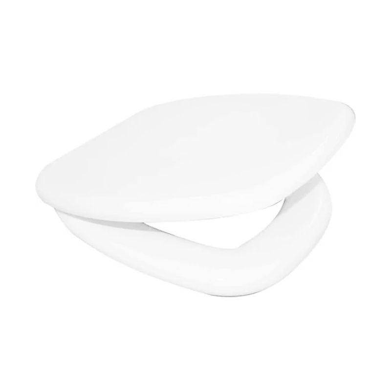 Assento-Sanitario-Almofadado-Thema-Branco-TTH-BR1-Astra