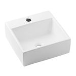 Cuba-De-Apoio-Loft-Q6-Em-Louca-Branca-35x35cm-Incepa