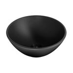 Cuba-De-Apoio-Loft-R1-Black-Noir-Em-Louca-35Cm-Incepa