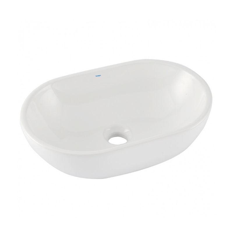 Cuba-De-Apoio-Loft-R3-45x30cm-Em-Louca-Branca-Incepa