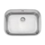 Cuba-De-Embutir-Retangular-Lavinia-48-BL-Em-Aco-Inox-48x34cm-Acetinada-Tramontina