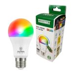 Lampada-Led-Rgb-Smart-Wi-Fi-10W-E27-Taschibra