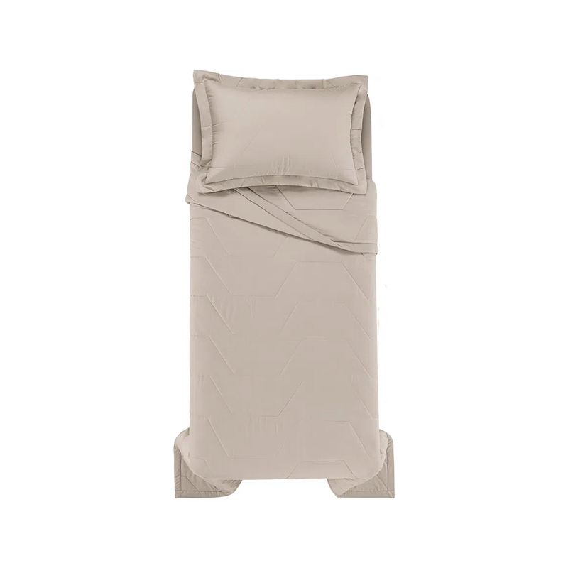 Colcha-Solteiro-Trussardi-1-Porta-Travesseiro-300