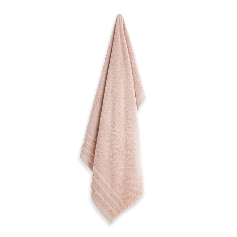 Toalha-Banhao-Trussardi