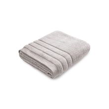 Toalha Banhão Trussardi 100% Algodão Egípcio Massima Marmo