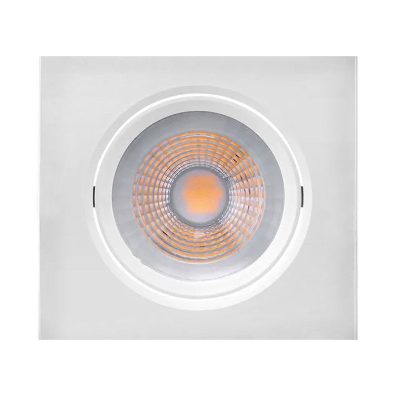 Luminaria-Led-Downlight-Quadrada-Par20-7W-2700K-luz-quente-Bivolt-Brilia