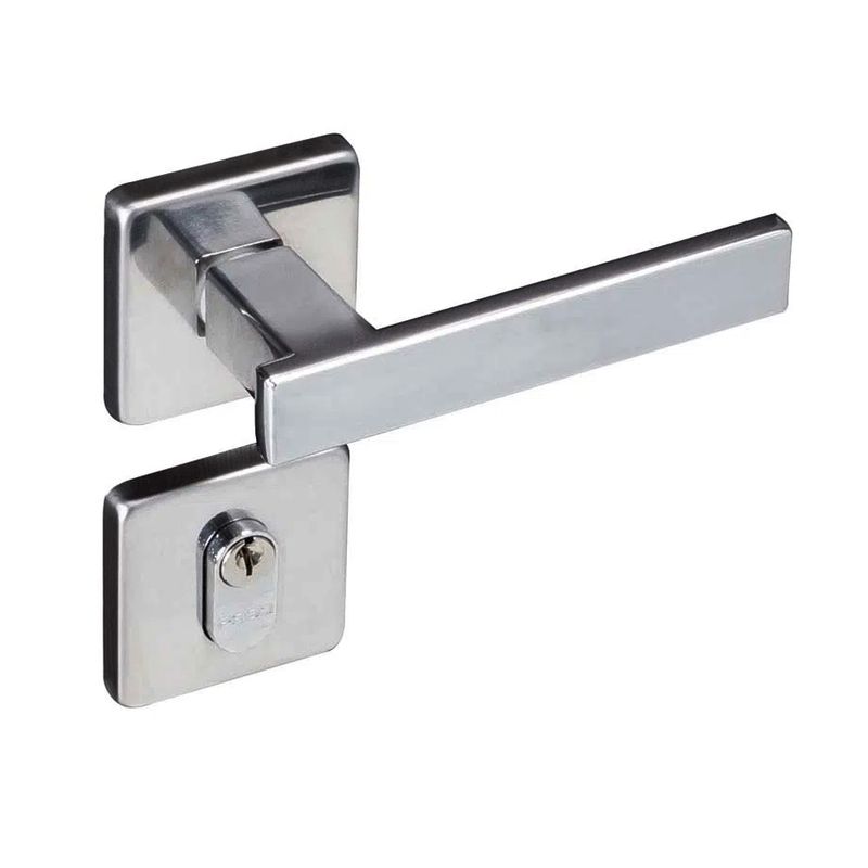 Fechadura-Externa-Concept-Com-Roseta-Cromada-Pado