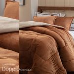 Kit-Coberdrom-Queen-Conhaque-e-Fendi