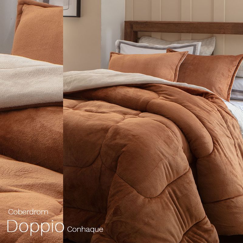 Kit-Coberdrom-Queen-Conhaque-e-Fendi