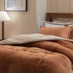 Kit-Coberdrom-Queen-Conhaque-e-Fendi
