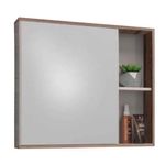 Espelheira-De-Sobrepor-Caete-60x524cm-De-Madeira-Nude-Com-Tamarindo-Cozimax