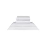 Jogo-de-Cama-King-Castle-Branco-400-fios-290m-x-280m-Naturalle