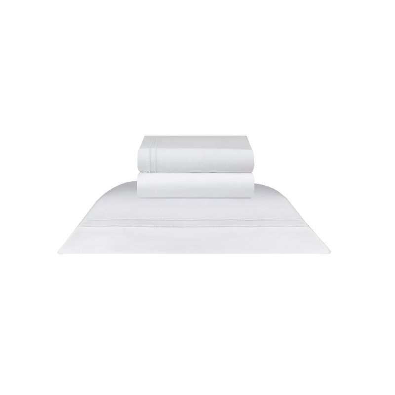 Jogo-de-Cama-King-Castle-Branco-400-fios-290m-x-280m-Naturalle