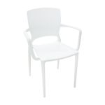 Cadeira-Plastica-Monobloco-Com-Bracos-Safira-Branca-Tramontina