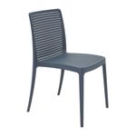 Cadeira-Plastica-Monobloco-Sem-Braco-Isabelle-Azul-Navy-Tramontina