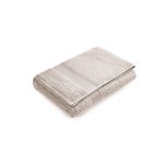 Toalha-de-Rosto-Trussardi-100--Algodao-Egipcio-Egitto-Elegance-Marmo
