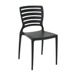 Cadeira-Plastica-Sofia-Com-Encosto-Vazado-Preto-Tramontina