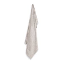 Toalha de Rosto Trussardi 100% Algodão Egípcio Egitto Elegance Marmo