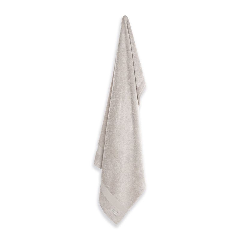 Toalha-Banhao-Trussardi-100--Algodao-Egipcio-Egitto-Elegance-Marmo
