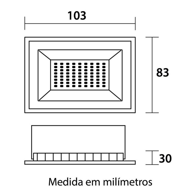 Lateral