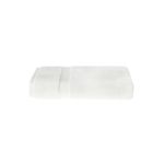 Toalha-de-Banho-Trussardi-100--Algodao-Doppia-Branco