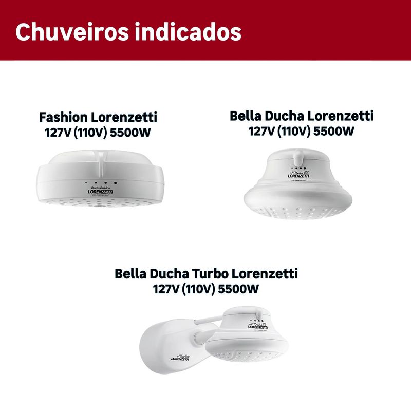 Lateral