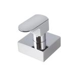 Acabamento-De-Registro-C92-11-2-Polegadas-Focus-Base-Docol-Perflex