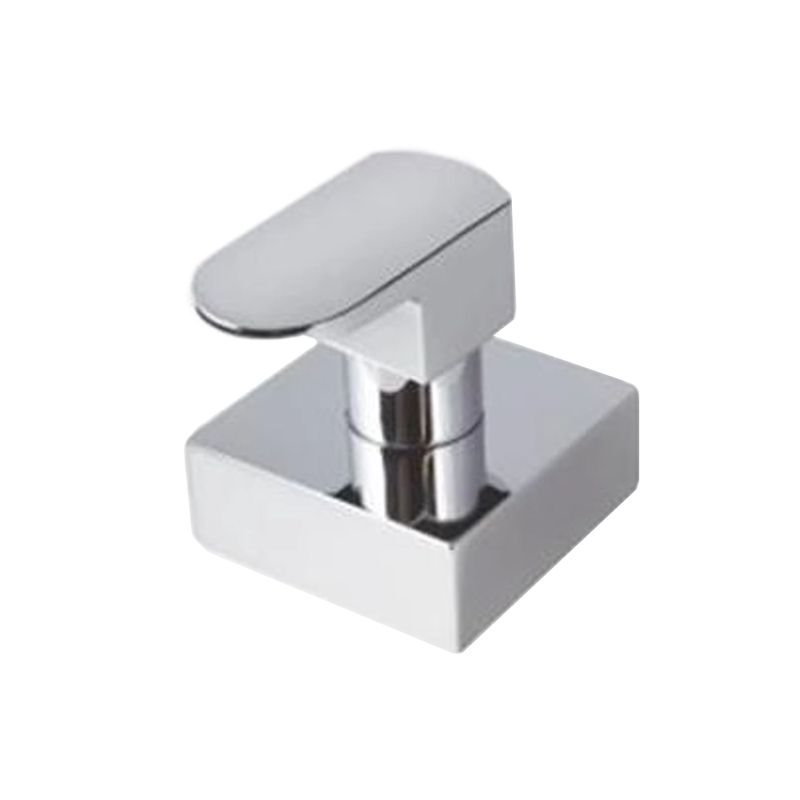 Acabamento-De-Registro-C92-11-2-Polegadas-Focus-Base-Docol-Perflex