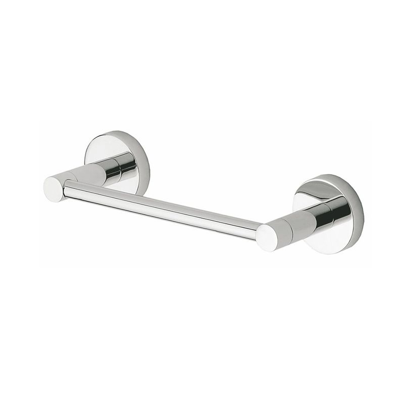 Porta-Toalha-De-Rosto-Slim-Barra-Cromada-Perflex