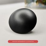 Lateral