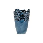 Vaso-de-Ceramica-Dana--31cm-x-20cm-Demelo