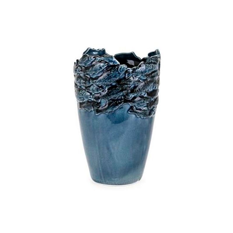 Vaso-de-Ceramica-Dana--31cm-x-20cm-Demelo