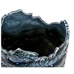 Vaso-de-Ceramica-Dana