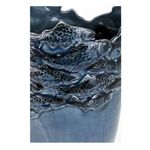 Vaso-de-Ceramica-Dana