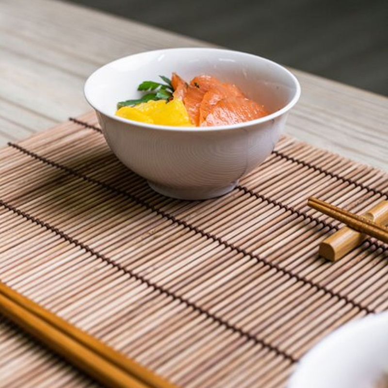 Kit-Oriental-Comida-Japonesa-8-Pecas