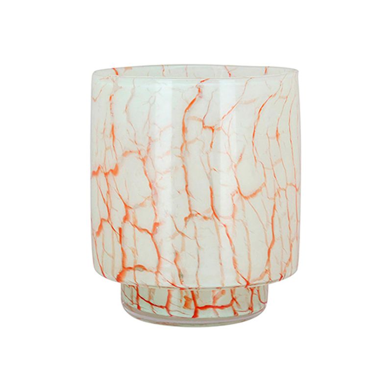 Vaso-Nyx-Vidro-Verde-22cm-x-18cm-x-18cm