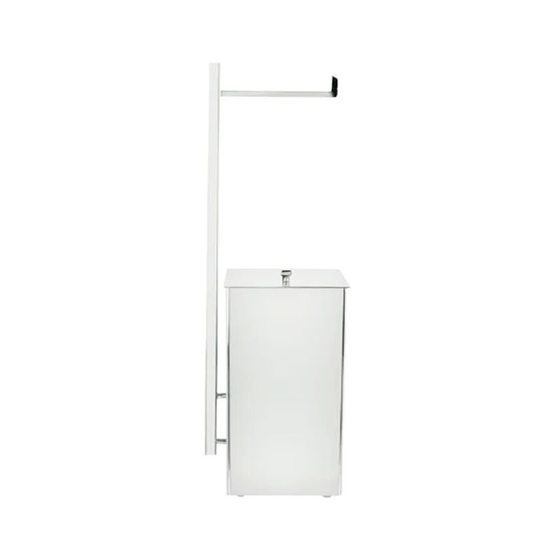 Papeleira-De-Chao-Com-Lixeira-Inox--Inotex-