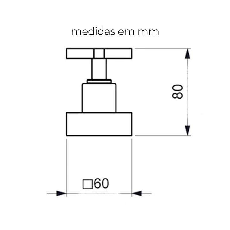 Lateral