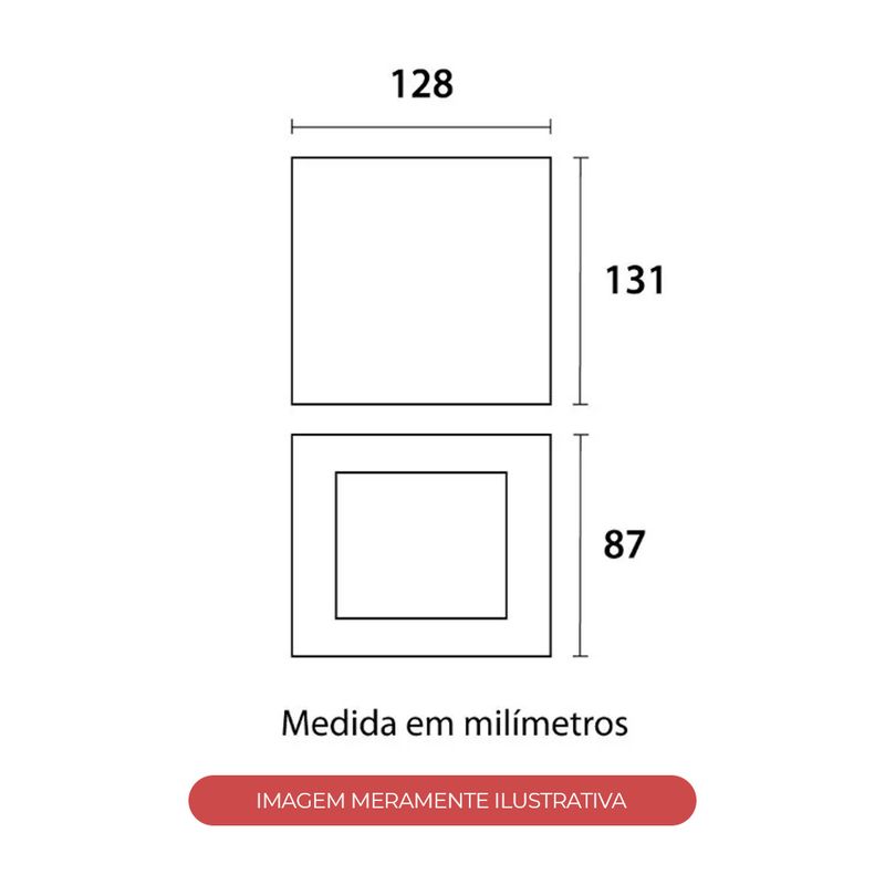Lateral