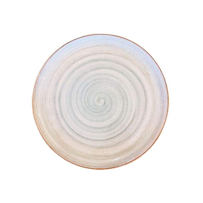 Jogo-De-6-Pratos-Rasos-De-Ceramica-Aquarela-28cm-Yoi-