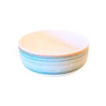 Bowl--De-Ceramica--Aquarela-623ml-Yoi