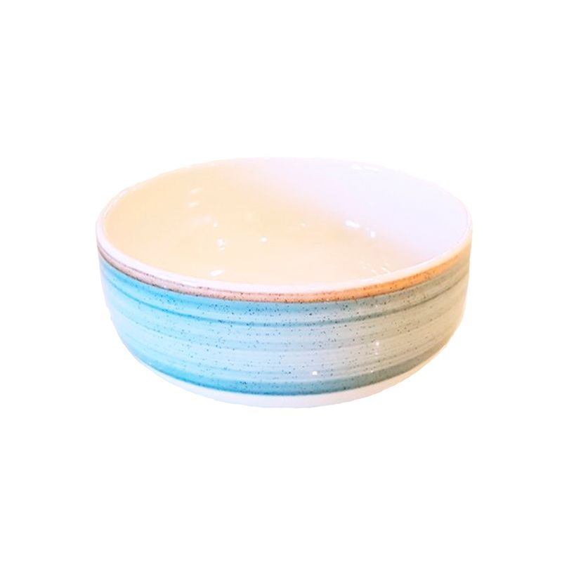 Bowl--De-Ceramica--Aquarela-623ml-Yoi