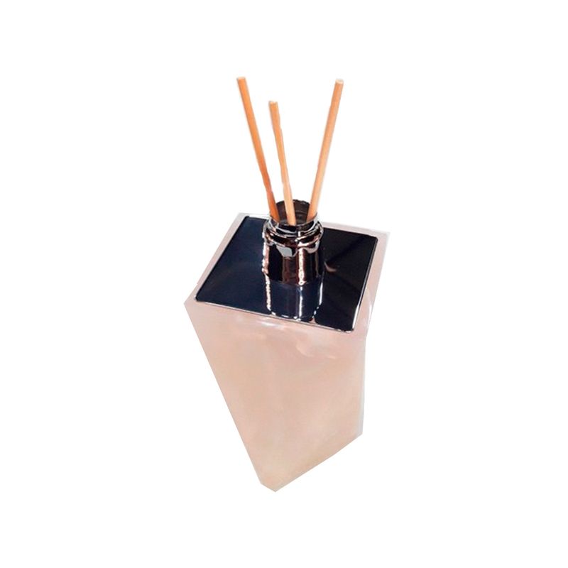 Difusor-Diamante-De-Resina-Madreperola-Inotex