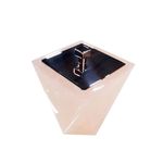Pote-Cotonete-Diamante-De-Resina-Madreperola-Inotex