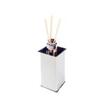 Difusor-Fino-De-Inox-Inotex