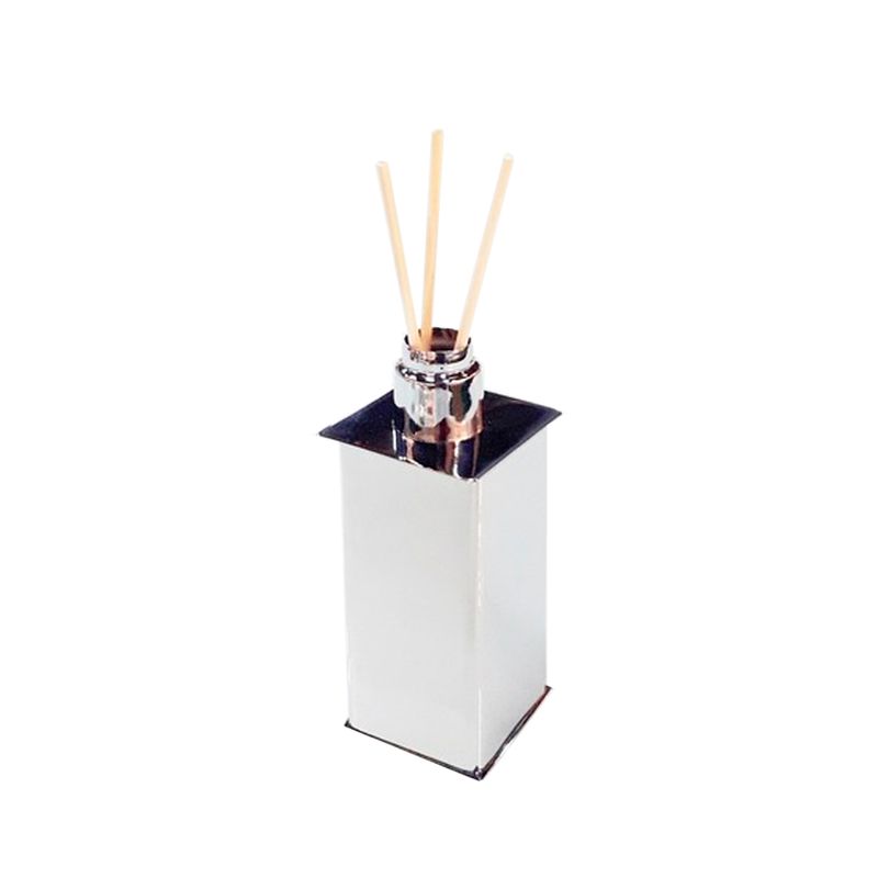 Difusor-Fino-De-Inox-Inotex