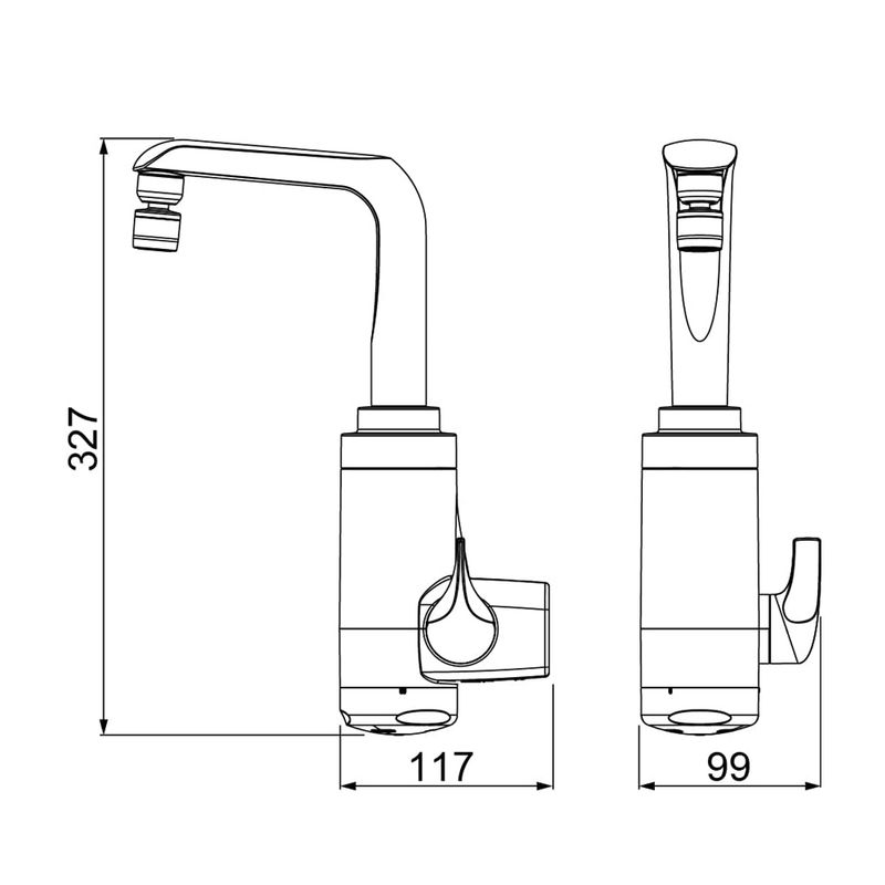 Lateral-4