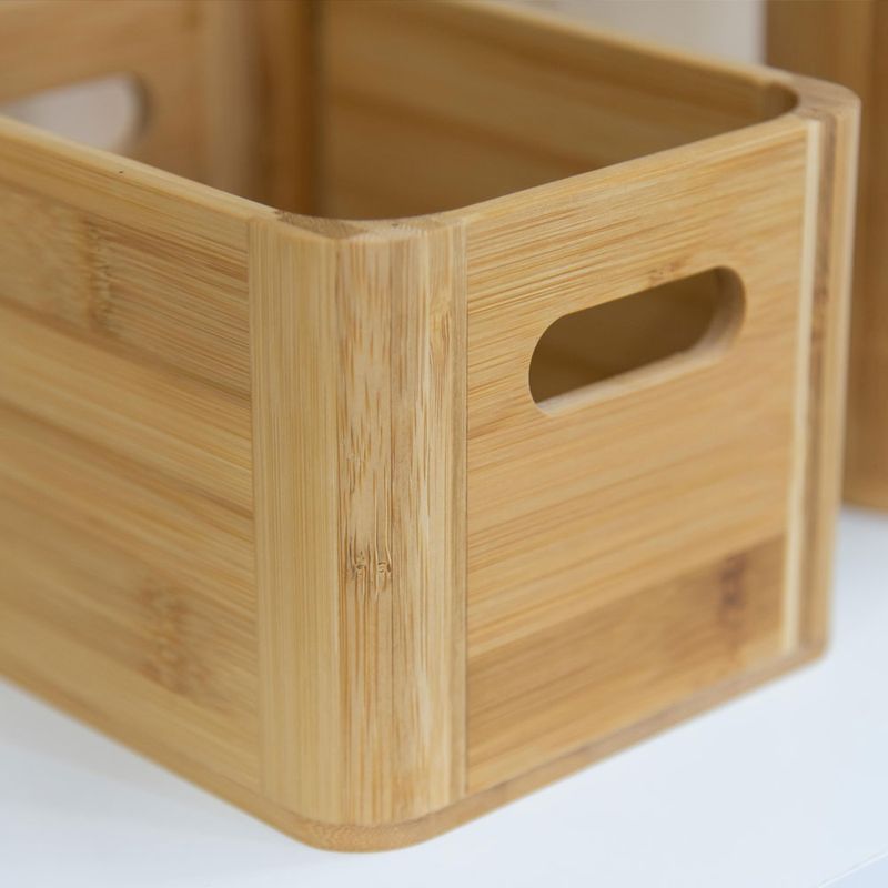 POTE-PORTA-SORVETE-DE-BAMBU-195X145CM